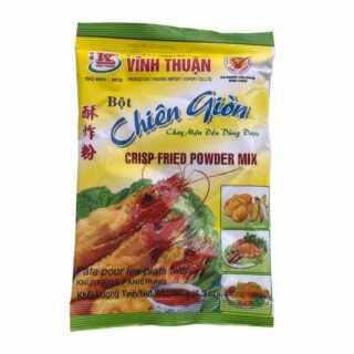 Vinh Thuan - Mehlmischung zum Panieren "Bot Chien Gion" 150 g