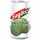 Sagiko - Stachelannone-Drink (Soursop) 320 ml (Einweg-Pfand 0,25 Cent)