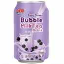 Rico - Bubble MilkTea Taro 350 ml (Einweg-Pfand 0,25 Cent)
