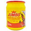 Jumbo - Garnelenbrühe 1000 g