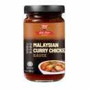 Woh Hup - Malaysia Chicken Curry Paste 190 g