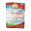 Annam - Roter Reis (Red Boiled Rice) 10 kg
