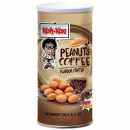 Koh-Kae - Erdnüsse mit Kaffee-Geschmack 230 g