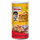 Koh-Kae - Erdnüsse mit Kokos-Geschmack 230 g