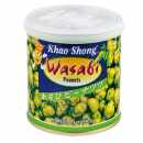 Khao Shong - Wasabi-Erdnüsse 140 g