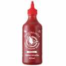 Flying Goose - Srirachasauce Tikka-Style 455 ml