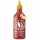 Flying Goose - Srirachasauce mit Senf 455 ml