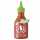 Flying Goose -  Scharfe Srirachasauce mit Minze 200 ml