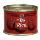 De Rica - Tomatenpaste 28% 70 g
