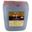 Lee Kum Kee - Dunkle Premium-Sojasauce 8 Liter