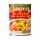 Aroy-D - Rote Currysuppe (Red Curry Soup) 400 g