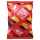 Flying Goose - Sriracha geriffelte Kartoffel-Chips 100 g