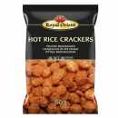 Royal Orient - Scharfe Reiscracker 150 g