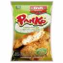 Gogi - Panko (Grobes Paniermehl) 200 g