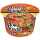 Nongshim - Instant Huhn-Cupnudeln Big Cup (scharf) 100 g