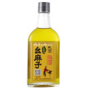 Yaomazi - Sichuan-Pfefferöl 250 ml