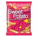 Nongshim - Süßkartoffel-Snack (Sweet Potato) 55 g