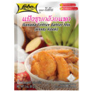 Lobo - Teig-Mix für Bananenbeignets 85 g