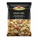 Royal Orient - Asian Mix (Reis-Erdnuss Snack) 200 g