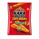 Koikeya - Kara Mucho Mais Snack Hot Chilli 65 g