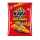 Koikeya - Kara Mucho Mais Snack Hot Chilli 65 g