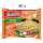 IndoMie - Instantnudeln Special Chicken Huhn 40 x 75 g