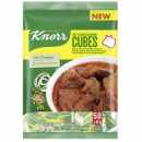 Knorr - Rinder-Brühwürfel (Beef Flavour Cubes...