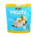 Royal Family - Mochi/Reiskuchen Vanille (8x15 g) 120 g