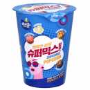 Darda - Popcorn Supermix 55 g