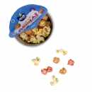 Darda - Popcorn Supermix 55 g