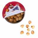 Darda - Popcorn Creamy Karamell 65 g