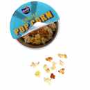 Darda - Popcorn mit Karamell und Butter 43 g