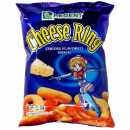 Regent - Cheese Ring (Käse Ringe-Snack) 60 g