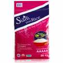 Siam Pure - Klebreis 20 kg