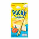 Glico - Pocky Cheesecake Käsekuchen 31 g