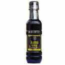 Kasapreko - Spirituose Alomo Bitters 40% Vol. 200 ml