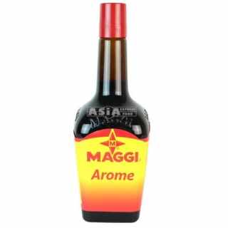 Maggi - Würzsauce Arome 768 ml