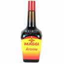 Maggi - Würzsauce Arome 768 ml