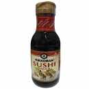 Kikkoman - Sushi Sauce 250 ml