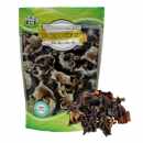 Double Panda - Schwarze Pilze (Black Fungus "Nam Meo...