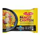 Lucky Me! - Pancit Canton Instantbratnudeln Original 60 g