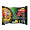 Lucky Me! - Pancit Canton Instantbratnudeln Chili-Mansi 60 g