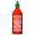 Crying Thaiger - Scharfe Sriracha Chili Sauce 740 ml