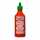 Crying Thaiger - Scharfe Sriracha Chili Sauce 440 ml