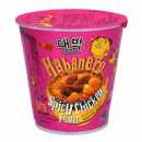 Daebak - Instant-Nudeln Habanero & Spicy Chicken 79 g