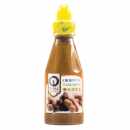 Thai Dancer - Tamarindenpaste 250 ml