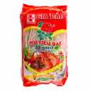 Gia Bao - Hu Tieu Dai Reisnudeln 2,5 mm 500 g