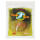 Pigeon Brand - Eingelegter saurer Senfkohl 350 g/ATG 300 g