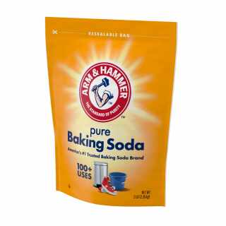 Arm & Hammer - Backsoda 2,26 kg