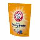 Arm & Hammer - Backsoda 2,26 kg